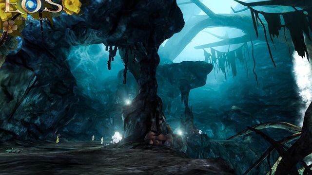 Echo of Soul 4