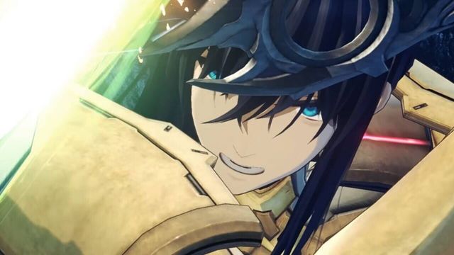 Xenoblade Chronicles 3: Future Redeemed 3