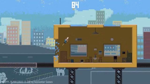 Pogoppl 2
