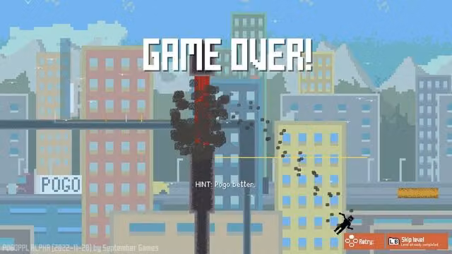 Pogoppl 5