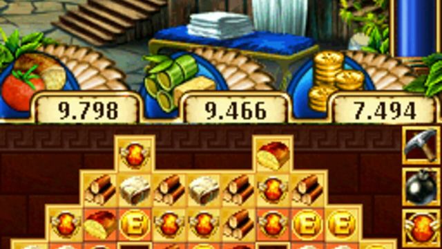 Jewel Master: Cradle of Egypt 2 2