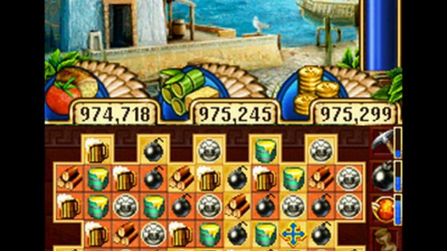 Jewel Master: Cradle of Egypt 2 4