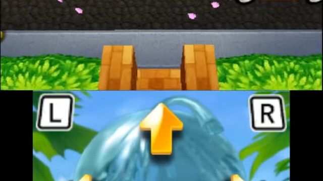 Finding Nemo: Escape to the Big Blue - Special Edition 1