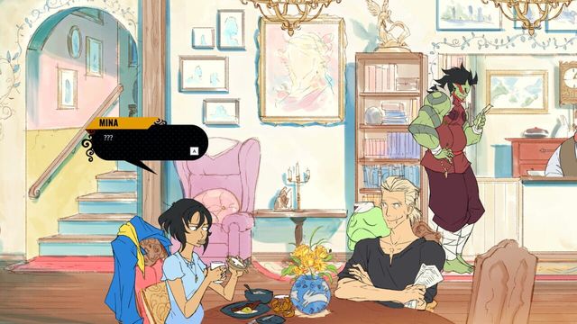 Battle Chef Brigade 4