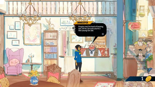 Battle Chef Brigade 5