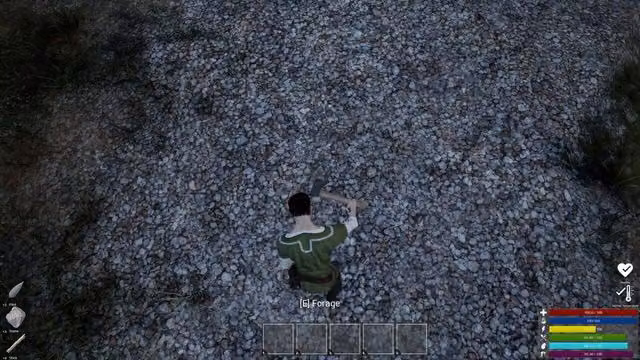 RivenWorld: The First Era 3