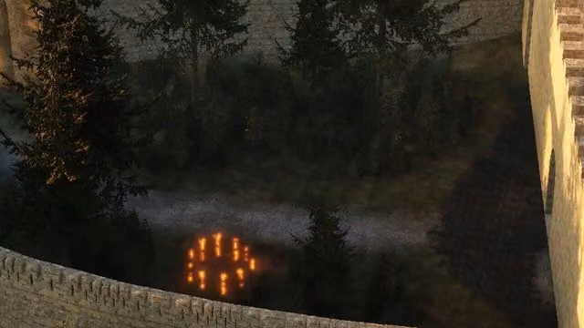 RivenWorld: The First Era 6