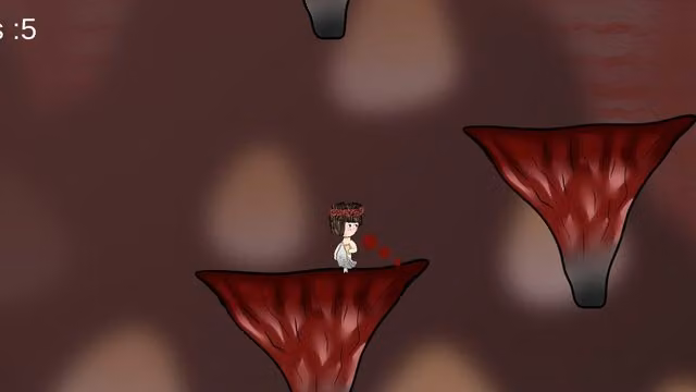 Orpheus 3