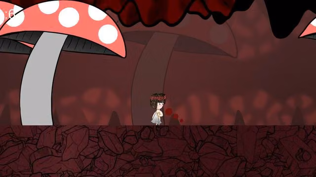 Orpheus 4