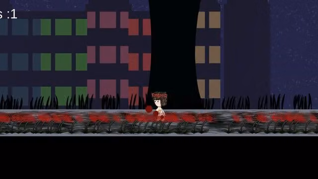 Orpheus 5