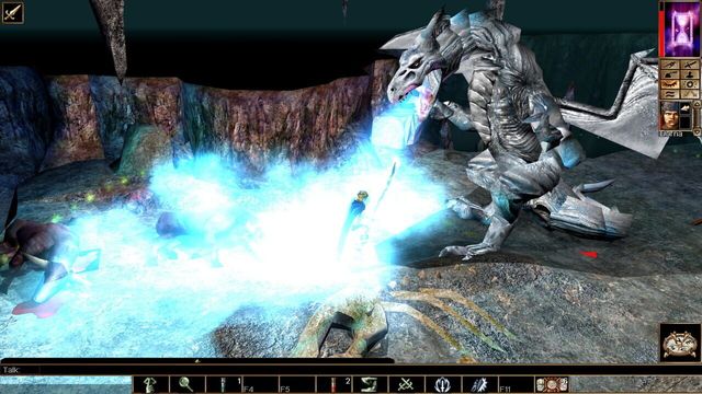 Neverwinter Nights: Enhanced Edition 5