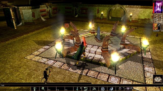 Neverwinter Nights: Enhanced Edition 6