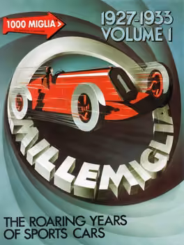 1000 Miglia