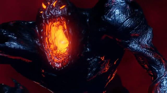Call of Duty: Black Ops III - Salvation 2