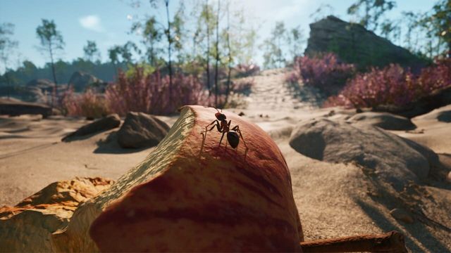 Empire of the Ants 3