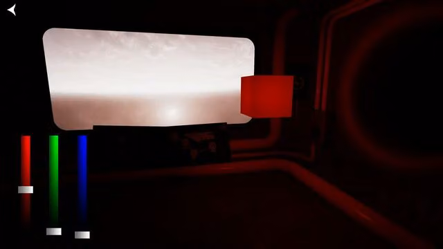 RGB Simulator 3