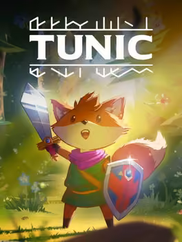 Tunic