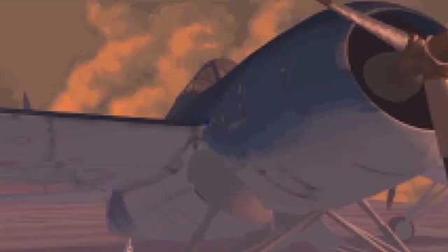 1942: The Pacific Air War 3