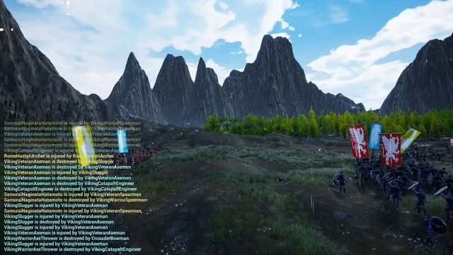 Patched World 1