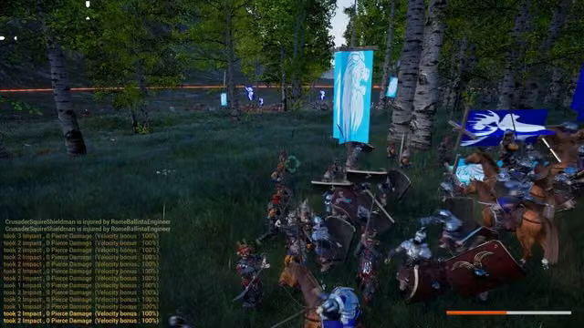 Patched World 2
