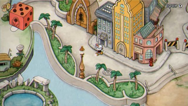 Cuphead 2