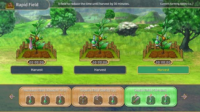Isekai Rondo 4