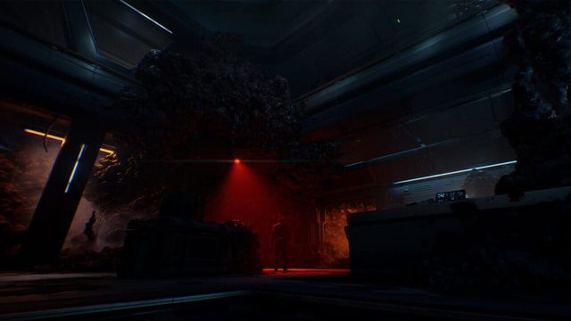 Directive 8020 4