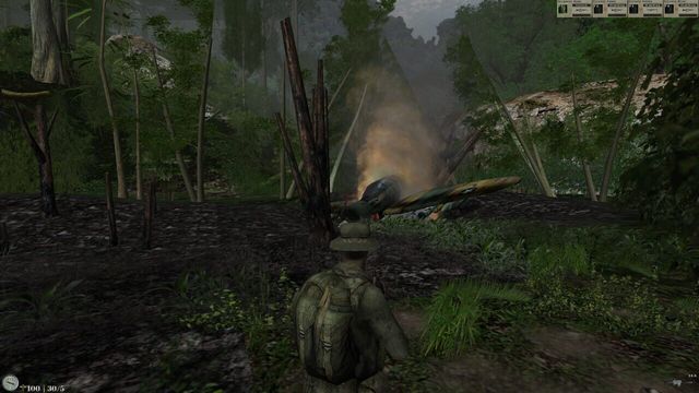 Elite Warriors: Vietnam 2