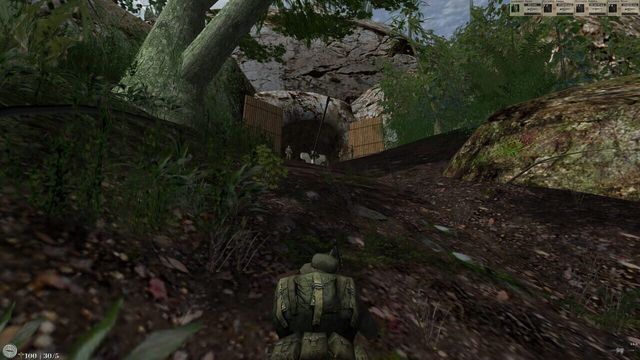 Elite Warriors: Vietnam 5