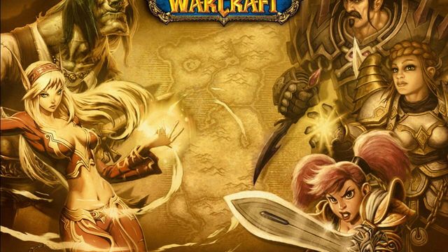 World of Warcraft: Wrath of the Lich King - Collector's Edition 2