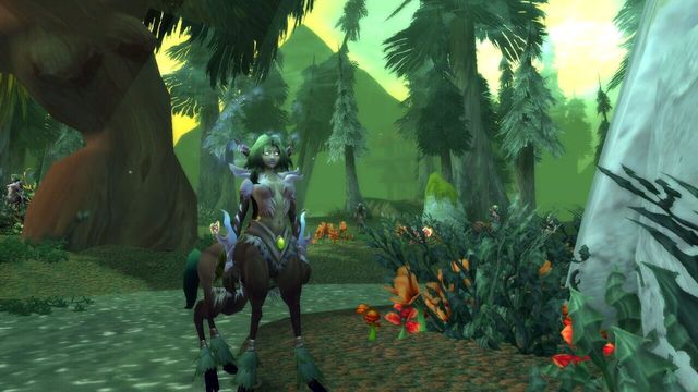World of Warcraft: Wrath of the Lich King - Collector's Edition 6