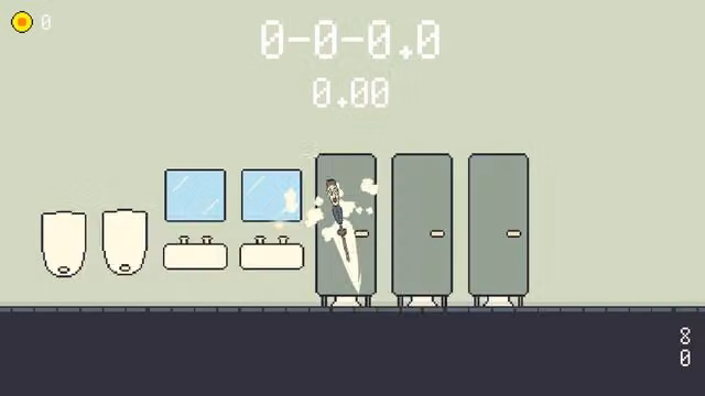 Pogo Girlfriend 4