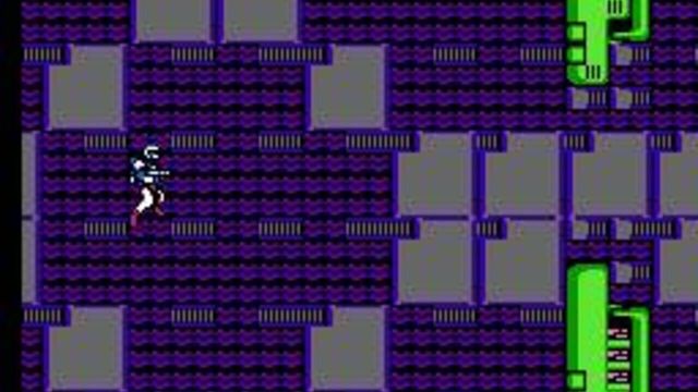Burai Fighter 2