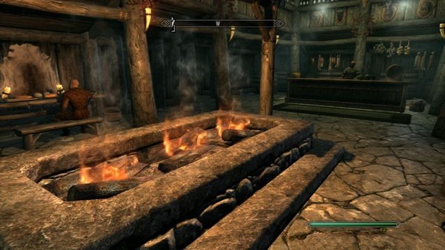 The Elder Scrolls Anthology 3