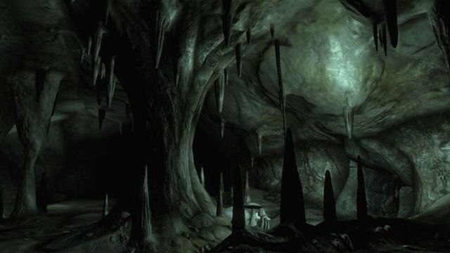 The Elder Scrolls Anthology 5