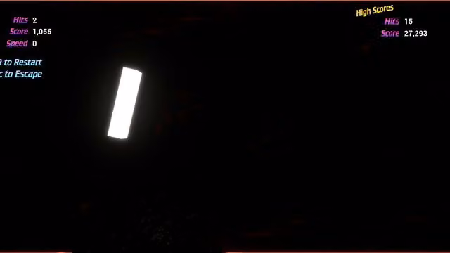 Pong Ping 2