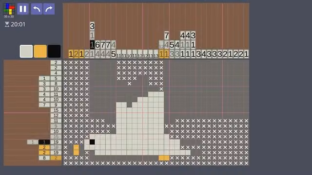 Nonotown 2
