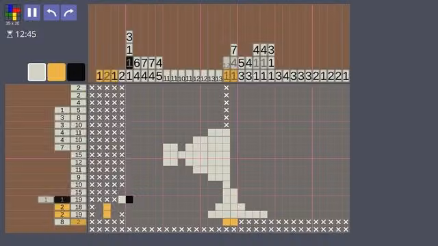 Nonotown 5