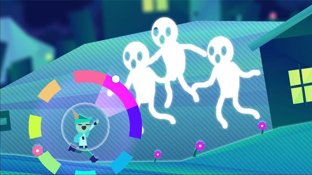 Wandersong 2