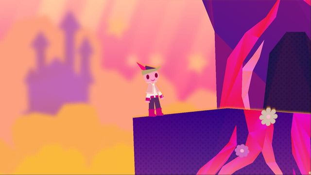 Wandersong 4