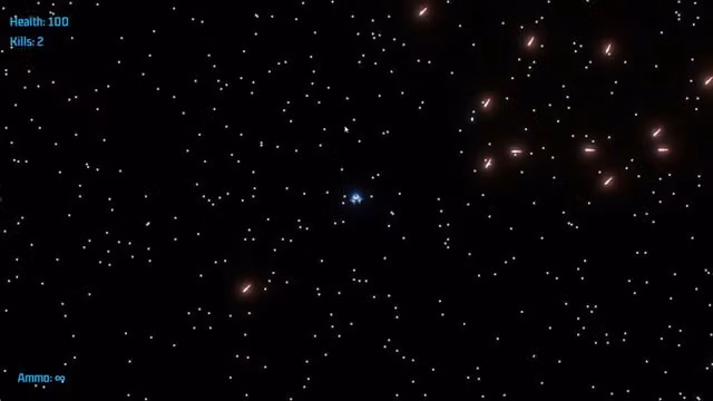 Planetary Destruction 2