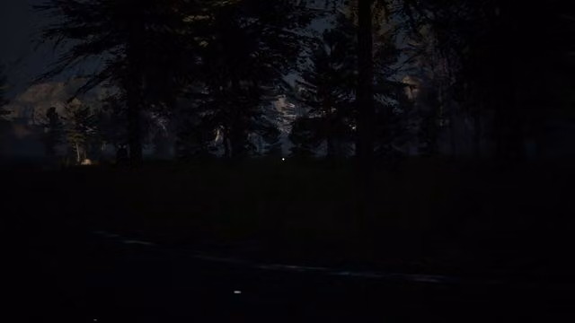 Owlman 4