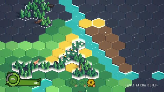 Growth 6