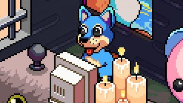 PewDiePie's Tuber Simulator 2