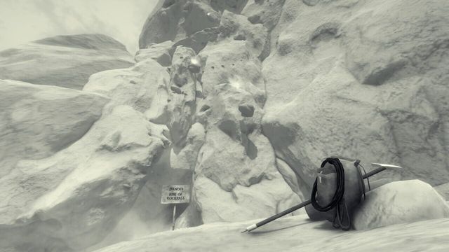 Peaks of Yore 4