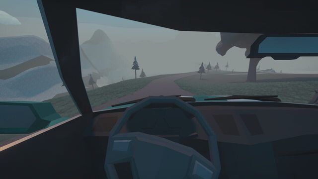 GoreBox 4