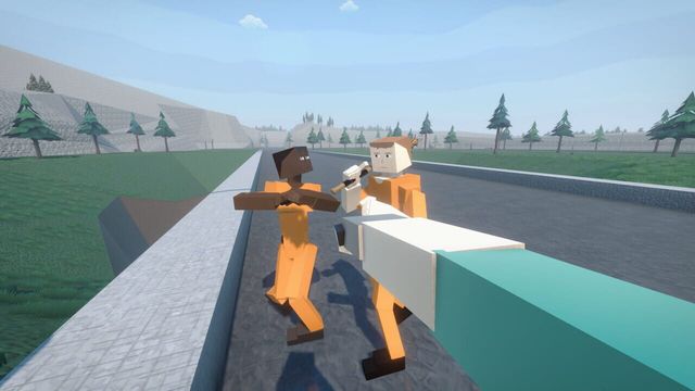 GoreBox 6