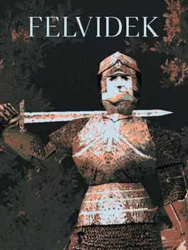 Felvidek