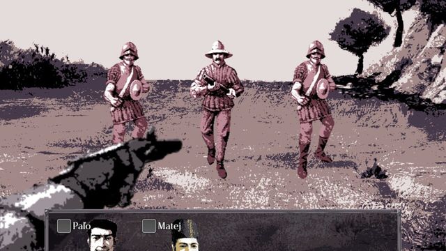 Felvidek 6