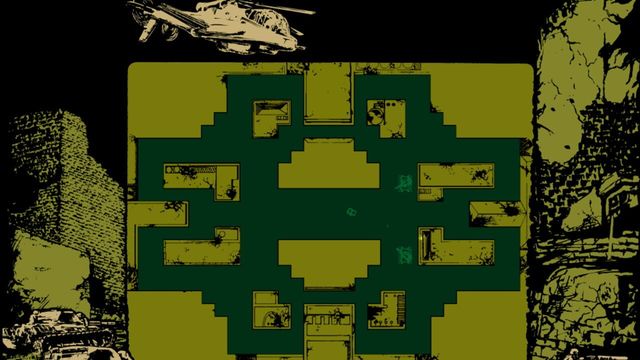 Armor Attack 2